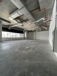 Solaris @tai Seng (D19), Office #437766581